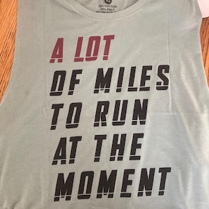 Kayleigh added a photo of their purchase