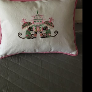Karen added a photo of their purchase