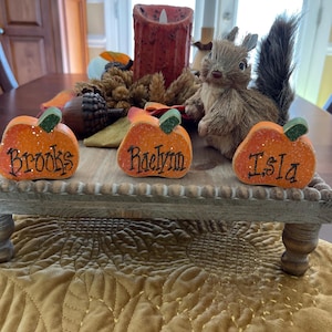 Karen added a photo of their purchase