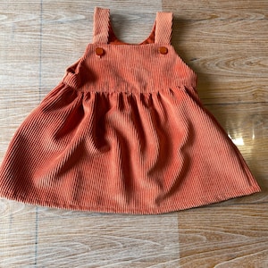 lilly added a photo of their purchase
