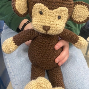 Mackenzie added a photo of their purchase