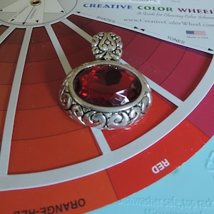 Monica added a photo of their purchase