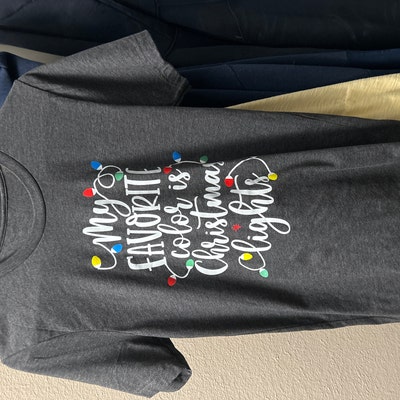 Hanukkah sweatshirt kids