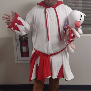 Daniel added a photo of their purchase