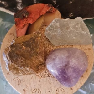 Jozee added a photo of their purchase