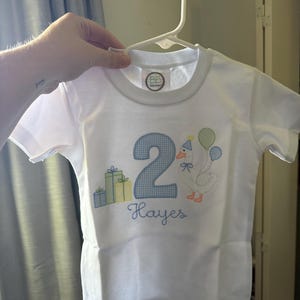 Korrie added a photo of their purchase
