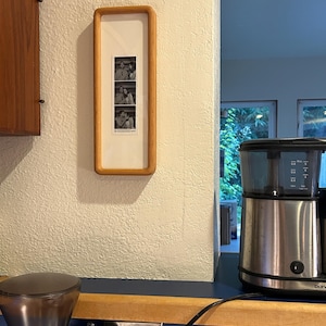 Sydney added a photo of their purchase