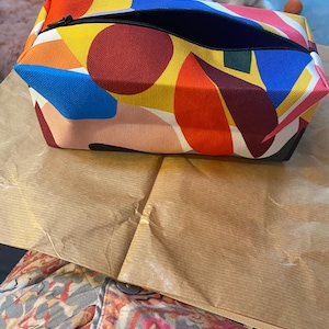 donna ha añadido una foto de su compra