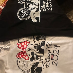 Emalee added a photo of their purchase