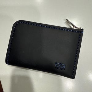 Reuben a ajouté une photo de son achat