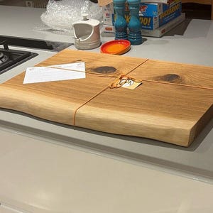 Greiig added a photo of their purchase