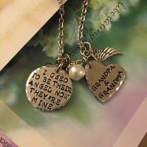 Kelly added a photo of their purchase