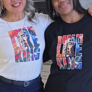 Viola ha aggiunto una foto del proprio acquisto