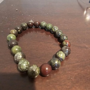 Toula added a photo of their purchase