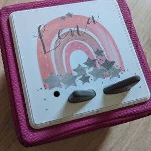 Jenny added a photo of their purchase