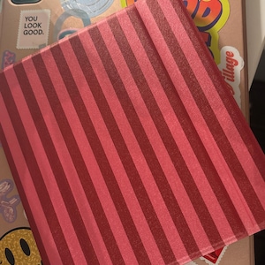 Giuliana added a photo of their purchase