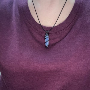 Etsy-Käufer:in hat ein Foto des gekauften Artikels hinzugefügt
