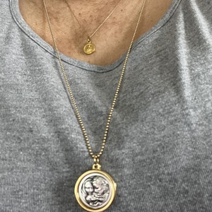NATACHA added a photo of their purchase