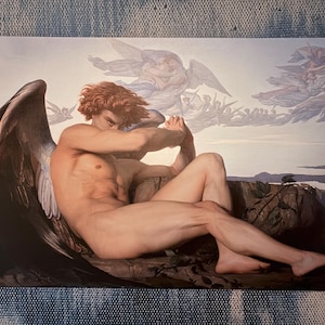 Zackary added a photo of their purchase