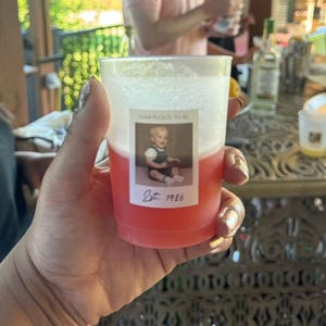 Jordan added a photo of their purchase