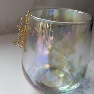 Jessica added a photo of their purchase