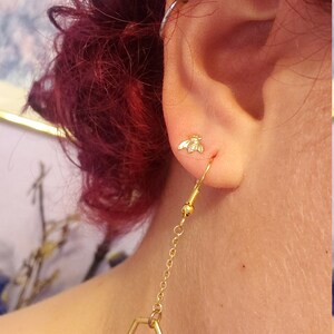 kchelfini2016 added a photo of their purchase