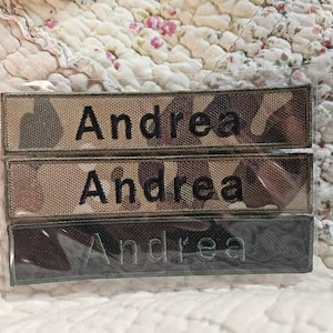 Andrea adicionaram uma foto da sua compra