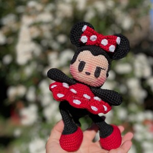 agujitas added a photo of their purchase