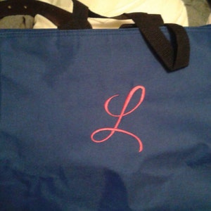 Allison added a photo of their purchase