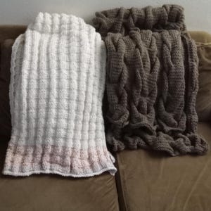 Tia added a photo of their purchase