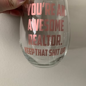 Jessica added a photo of their purchase