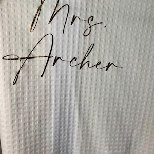 Kaylina added a photo of their purchase