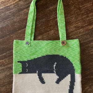 Dana added a photo of their purchase