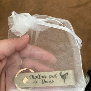 Hanna added a photo of their purchase