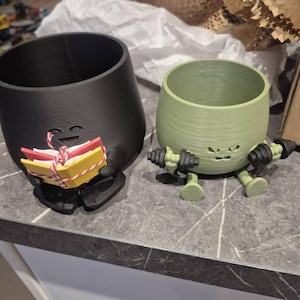 Annalise ha añadido una foto de su compra