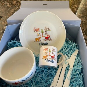 Kathryn added a photo of their purchase