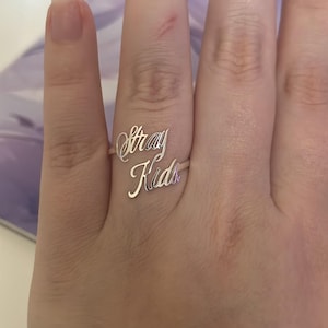 Jennifer added a photo of their purchase
