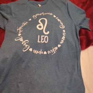 Carmen added a photo of their purchase