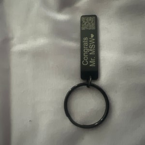 8-Quart Digital Air Fryer