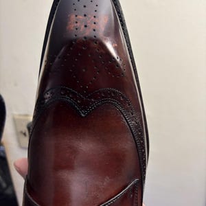 Jonathan さんが購入した商品の写真を追加しました