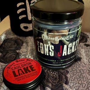 Ruby added a photo of their purchase