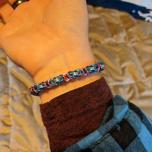 Stephani added a photo of their purchase