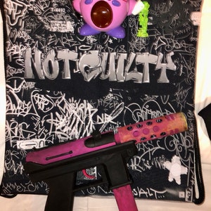 Josh added a photo of their purchase