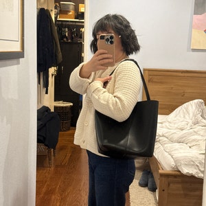 Kelly a ajouté une photo de son achat