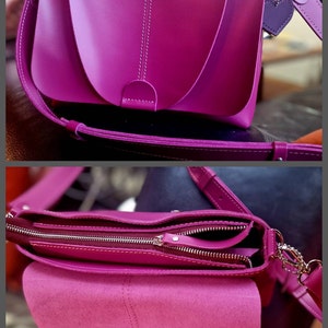 S added a photo of their purchase