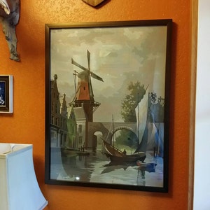 Pascale added a photo of their purchase