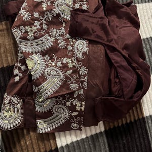 Sofia added a photo of their purchase