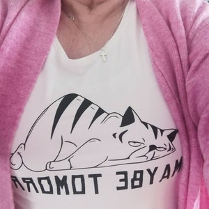 Karin added a photo of their purchase