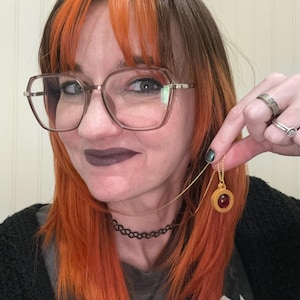 Shelby added a photo of their purchase