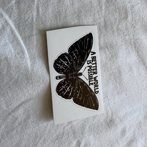 Poppy a ajouté une photo de son achat